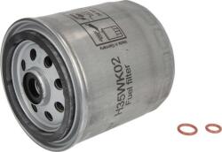 Hengst Filter H35WK02 D87 - FILTRU COMBUSTIBIL - compatibil 5021131436 - Hengst Filter-H35WK02 D87 (HENGSTFILTERH35WK02D87)