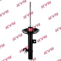 KYB 3340172 - Amortizor - KYB-3340172 - KYB-3340172 (KYB3340172)