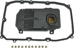 Meyle 100 137 0010 - Filtru hidraulic, cutie de viteze automata - Filtru ulei cutie viteze AUDI Q7. PORSCHE CAYENNE. PANAMERA. VW TOUAREG 3.0 - 4.8 11.07 - - Meyle-100 137 0010 (MEYLE1001370010)
