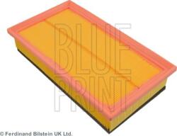 Mann-Filter C 29 124 - Filtru aer ALFA ROMEO 147. GT 1.9D 10.00-09.10 - Mann-Filter-C 29 124 (MANNFILTERC29124)
