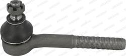 Moog NI-ES-1757 - CAP DE BARA - compatibil Ford. Nissan - MOOG-NI-ES-1757 (MOOGNIES1757)