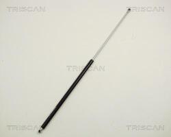 Triscan 8710 27102 - Amortizor capota - Triscan-8710 27102 (TRISCAN871027102)