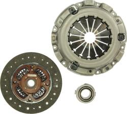 LuK 624 3164 00 - Set ambreiaj - LuK-624 3164 00 (LUK624316400)