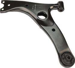 Meyle 30-16 050 0087 - Brat, suspensie roata - Brat suspensie stanga inferior fata TOYOTA RAV 4 II 1.8 - 2.4 05.00 - 11.05 - Meyle-30-16 050 0087 (MEYLE30160500087)