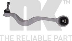 NK 5011551 - BRAT. SUSPENSIE ROATA - compatibil Bmw - NK-5011551 (NK5011551)