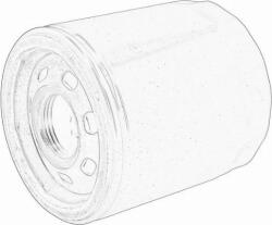 PSA 95530084 - FILTRU ULEI -OE - compatibil Daf - PSA-95530084 (PSA95530084)
