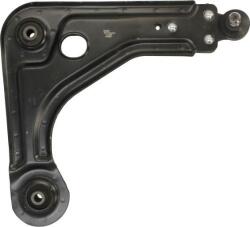 Delphi TC666 - Brat, suspensie roata - BRAT. SUSPENSIE ROATA - Delphi-TC666 (DELPHITC666)