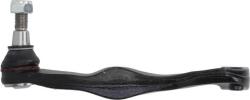 Delphi TA2044 - CAP DE BARA - compatibil Vw - Delphi-TA2044 (DELPHITA2044)