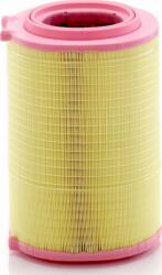 Mann-Filter C 29 046 - Filtru aer - Air Filter - Mann-Filter-C 29 046 (MANNFILTERC29046)