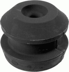 LEMFÖRDER 27887 01 - SUPORT MOTOR - compatibil Man - LEMFÖRDER-27887 01 (LEMFORDER2788701)