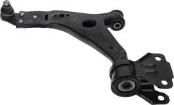 Moog FD-WP-15311 - Brat, suspensie roata - BRAT SUSPENSIE ROATA - compatibil Ford - MOOG-FD-WP-15311 (MOOGFDWP15311)