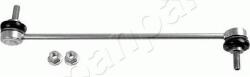 Japanparts BARA STABILIZATOARE SUSPENSIE - compatibil Renault. Opel. Nissan - Japanparts-SI-171 (JAPANPARTSSI171)