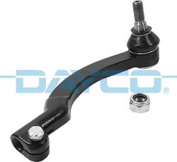 DAYCO DSS3455 - CAP DE BARA - compatibil Nissan. Opel. Vauxhall - DAYCO-DSS3455 (DAYCODSS3455)