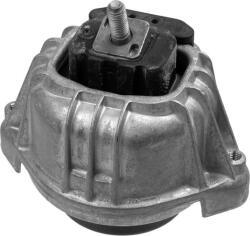 LEMFÖRDER 35718 01 - Suport motor - Lemförder-35718 01 - LEMFÖRDER-35718 01 (LEMFORDER3571801)