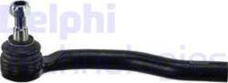 Delphi TA3074 - CAP DE BARA - compatibil Mazda - Delphi-TA3074 (DELPHITA3074)