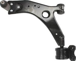 Moog FD-WP-8949 - BRAT. SUSPENSIE ROATA - compatibil Ford - MOOG-FD-WP-8949 (MOOGFDWP8949)