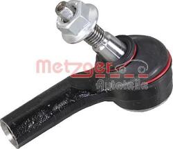 Metzger 54061202 - CAP BARA - compatibil Opel. Chevrolet. Vauxhall - Metzger-54061202 (METZGER54061202)