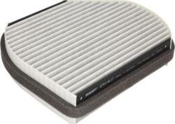 Hengst Filter E914LC - FILTRU. AER HABITACLU - compatibil Mercedes - Hengst Filter-E914LC (HENGSTFILTERE914LC)