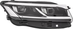HELLA FAR VW - compatibil 761941774 - HELLA-1EX 013 143-221 (HELLA1EX013143221)