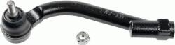 LEMFÖRDER 34996 01 - CAP DE BARA - compatibil Kia - LEMFÖRDER-34996 01 (LEMFORDER3499601)