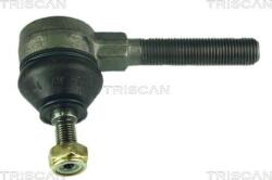 Triscan CAP DE BARA - compatibil Renault - Triscan-8500 2535 (TRISCAN85002535)