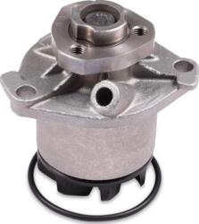 Hepu P524 - POMPA APA - compatibil 0002000301 - Hepu-P524 (HEPUP524)