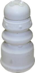 Meyle 100 742 0016 - Tampon cauciuc, suspensie - TAMPON CAUCIUC. SUSPENSIE - compatibil Audi. Seat - Meyle-100 742 0016 (MEYLE1007420016)