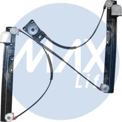 MAX WFD133-L - Mecanism actionare geam - MAX-WFD133-L (MAXWFD133L)