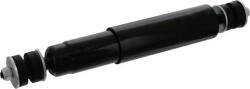 FEBI Bilstein 20421 - AMORTIZOR - compatibil Renault - FEBI Bilstein-20421 (FEBIBILSTEIN20421)