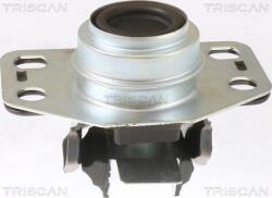 Triscan 8505 25107 - SUPORT MOTOR - compatibil Renault. Dacia - Triscan-8505 25107 (TRISCAN850525107)