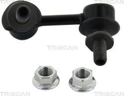Triscan 8500 13644 - BRAT-BIELETA SUSPENSIE. STABILIZATOR - compatibil Lexus - Triscan-8500 13644 (TRISCAN850013644)
