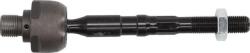 FEBI Bilstein 41915 - Articulatie axiala, cap de bara - Bieleta directie fara capat dreapta lungime: 166mm KIA SORENTO I 2.4 - 3.5 08.02 - 12.11 - FEBI Bilstein-41915 (FEBIBILSTEIN41915)