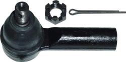 TRW CAP DE BARA - compatibil Ford. Mazda - TRW-JTE648 (TRWJTE648)