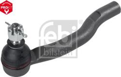 FEBI Bilstein 34311 - Cap de bara dreapta TOYOTA AURIS. COROLLA. PRIUS PLUS 1.2 - 2.2D 10.06 - - FEBI Bilstein-34311 (FEBIBILSTEIN34311)