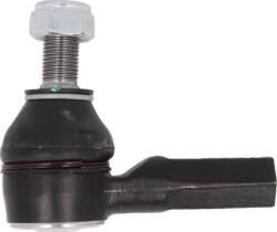 Delphi TA1910 - Cap de bara - stanga / dreapta - OPEL AGILA. SUBARU JUSTY III. SUZUKI IGNIS I. IGNIS II. SWIFT III 1.0 - 1.5 09.00 - - Delphi-TA1910 (DELPHITA1910)