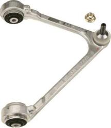 TRW JTC1338 - BRAT. SUSPENSIE ROATA - compatibil Jaguar - TRW-JTC1338 (TRWJTC1338)