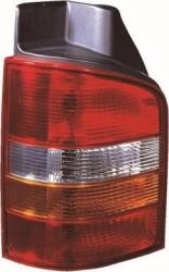 ABAKUS 441-1957L-UE - Lampa spate - ABAKUS-441-1957L-UE (ABAKUS4411957LUE)