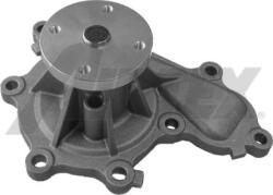 Airtex 1672 - Pompa apa - Airtex-1672 (AIRTEX1672)