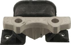 FEBI Bilstein 30053 - SUPORT MOTOR - compatibil 9227881 - FEBI Bilstein-30053 (FEBIBILSTEIN30053)