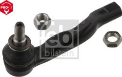 FEBI Bilstein 33703 - Cap de bara stanga MERCEDES VIANO W639. VITO - MIXTO W639. VITO W639 2.0D - Electric 09.03 - - FEBI Bilstein-33703 (FEBIBILSTEIN33703)