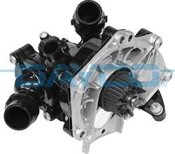 DAYCO DP1973 - POMPA APA - compatibil Vw - DAYCO-DP1973 (DAYCODP1973)