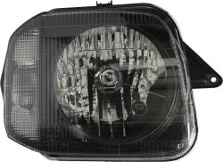 Depo 218-1126R-LDEM2 - Far - Depo-218-1126R-LDEM2 (DEPO2181126RLDEM2)