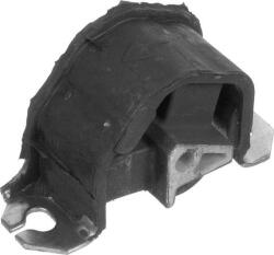 Meyle 614 682 0001 - Suport motor - Meyle-614 682 0001 (MEYLE6146820001)