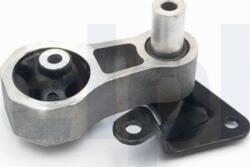 Delphi TEM282 - Suport motor - Delphi-TEM282 (DELPHITEM282)