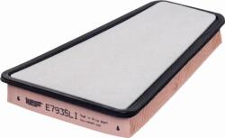 Hengst Filter E7935LI - Filtru, aer habitaclu - Hengst Filter-E7935LI (HENGSTFILTERE7935LI)