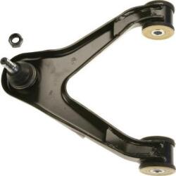 TRW JTC1293 - BRAT. SUSPENSIE ROATA - compatibil Iveco - TRW-JTC1293 (TRWJTC1293)
