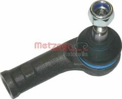 Metzger 54006402 - CAP DE BARA - compatibil Vw - Metzger-54006402 (METZGER54006402)