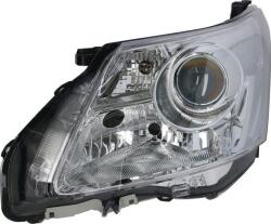 TYC 20-11928-05-2 - Far - TYC-20-11928-05-2 (TYC2011928052)