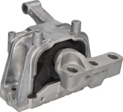 FEBI Bilstein 175807 - Suport motor fata - spate dreapta. hidraulic AUDI Q3. VW TIGUAN 2.0D 09.07 - 10.18 - FEBI Bilstein-175807 (FEBIBILSTEIN175807)