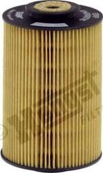 Hengst Filter E5KP D12 - FILTRU COMBUSTIBIL - compatibil 8701760000 - Hengst Filter-E5KP D12 (HENGSTFILTERE5KPD12)